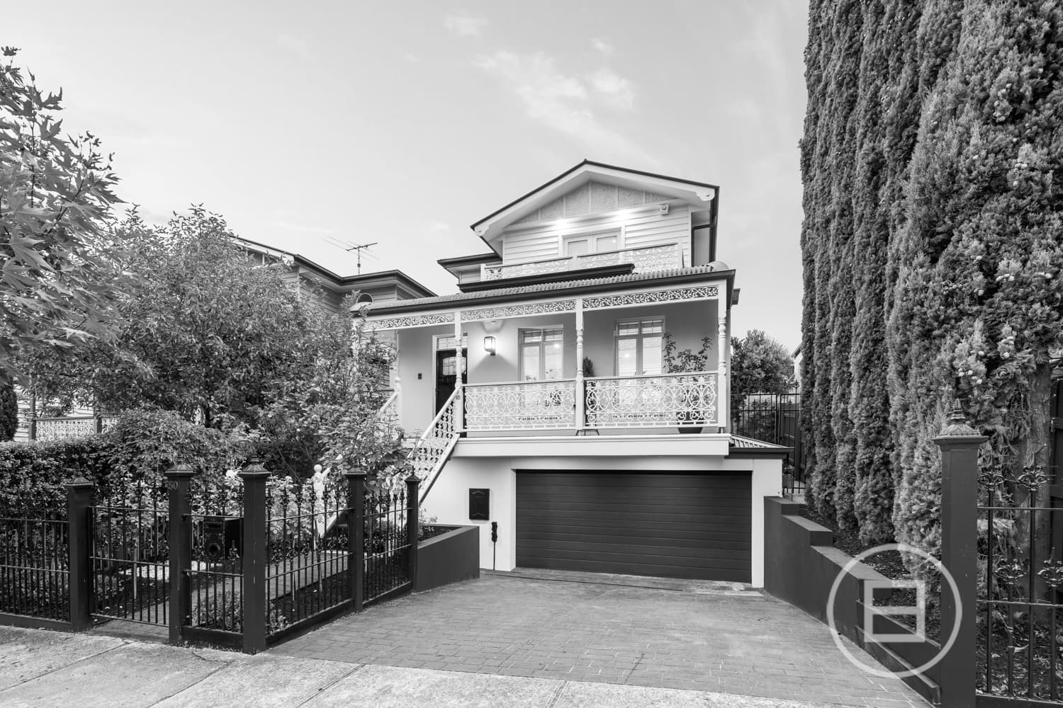 50 Eglinton Street, MOONEE PONDS, VIC, Moonee Ponds - Image 1