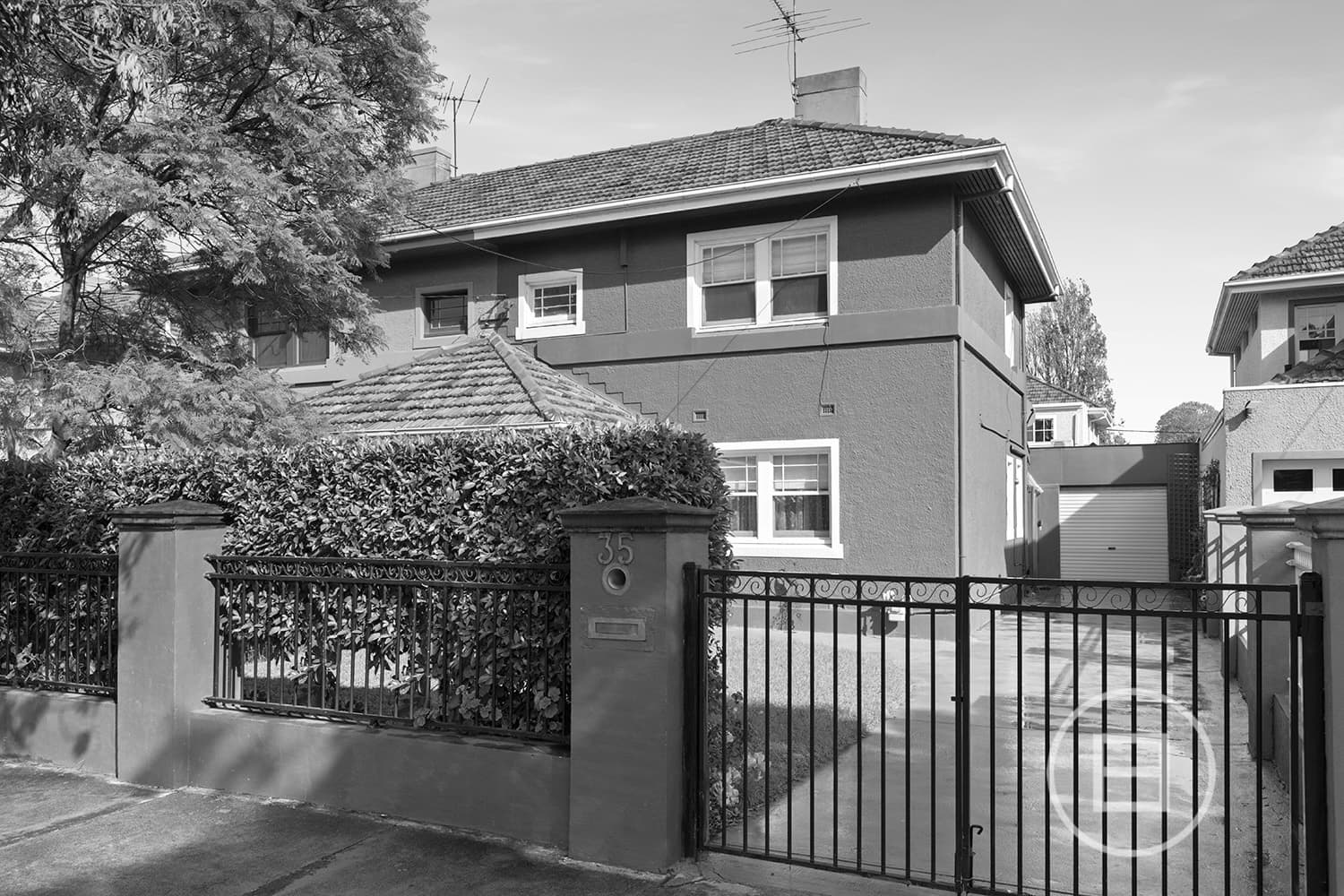 35 Poolman Street, PORT MELBOURNE, VIC, Port Melbourne - Image 1