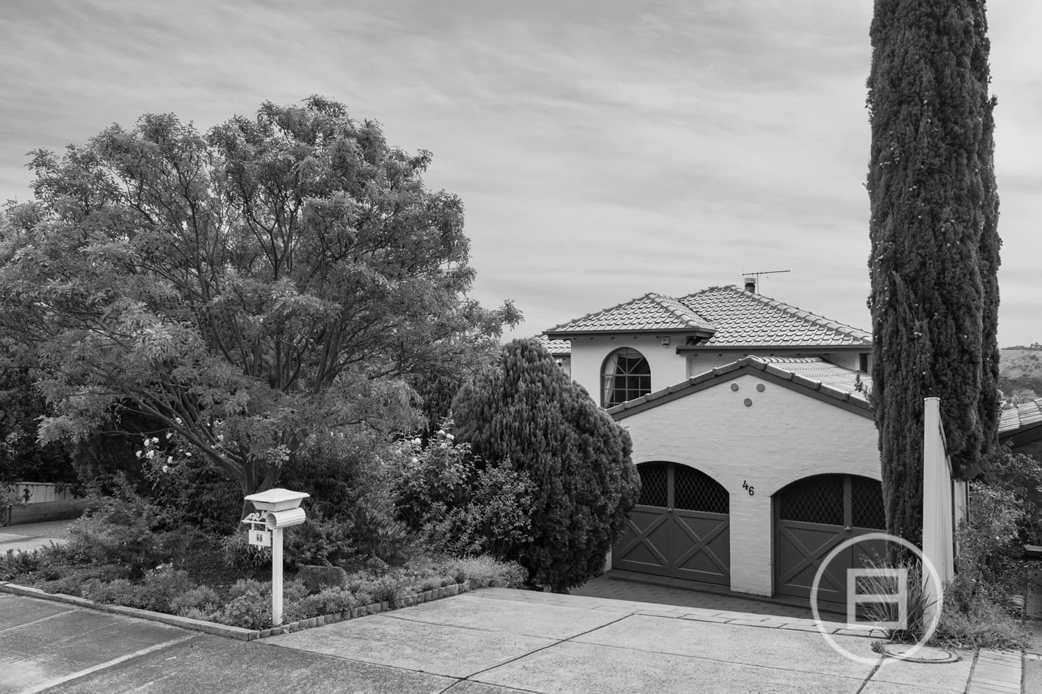 46 Skyline Drive, KEILOR, VIC, Keilor - Image 1
