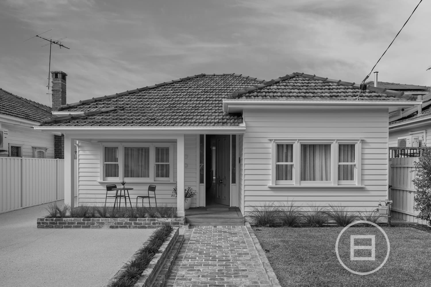 14 Lansdowne Street, PASCOE VALE SOUTH, VIC, Pascoe Vale South - Image 1