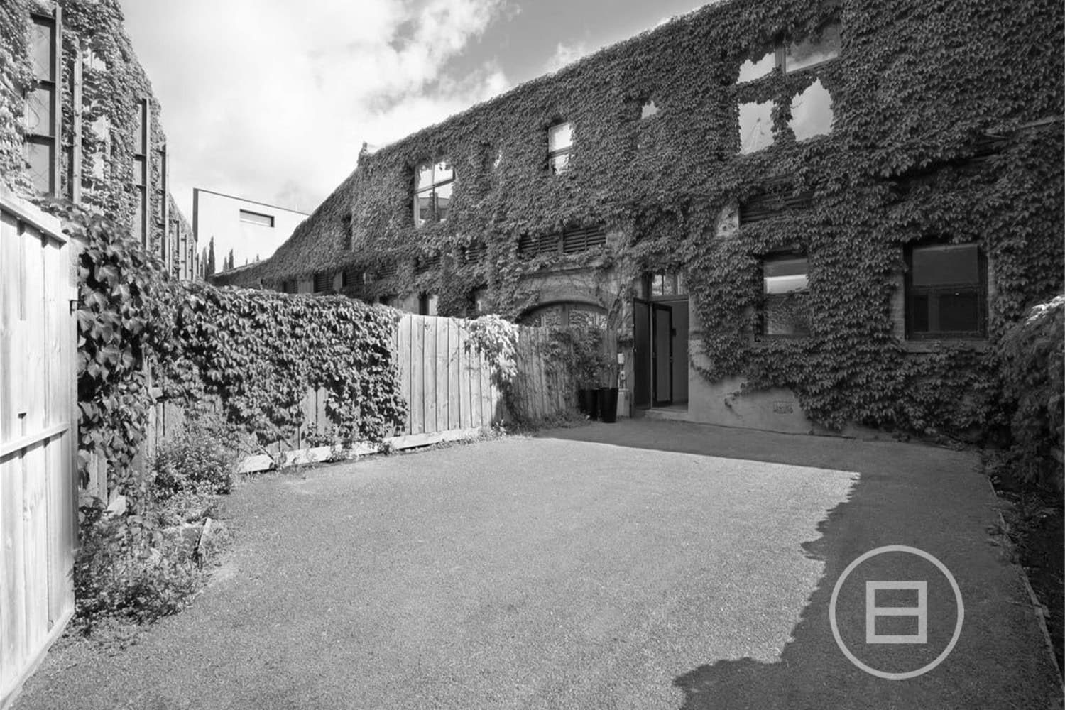 16C Stables Lane, SOUTH YARRA, VIC, South Yarra - Image 1