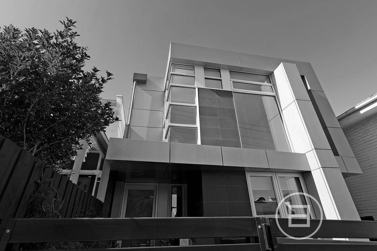 2/25 Neptune Street, ST KILDA, VIC, St Kilda - Image 1