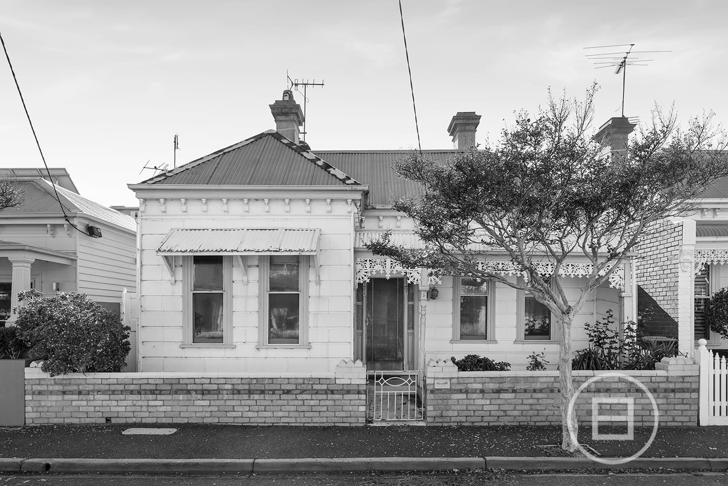 5 Ashworth Street, ALBERT PARK, VIC, Albert Park - Image 1