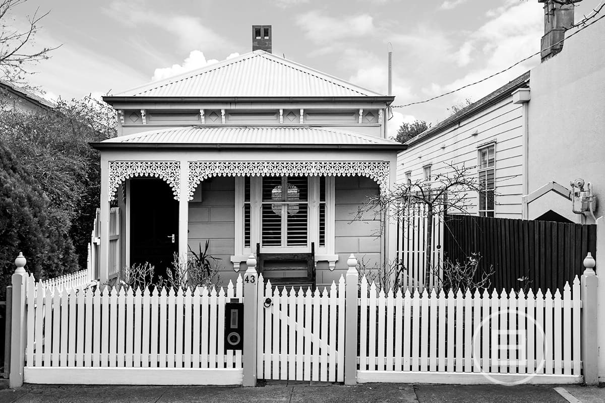 43 Edgevale Road, KEW, VIC, Kew - Image 1
