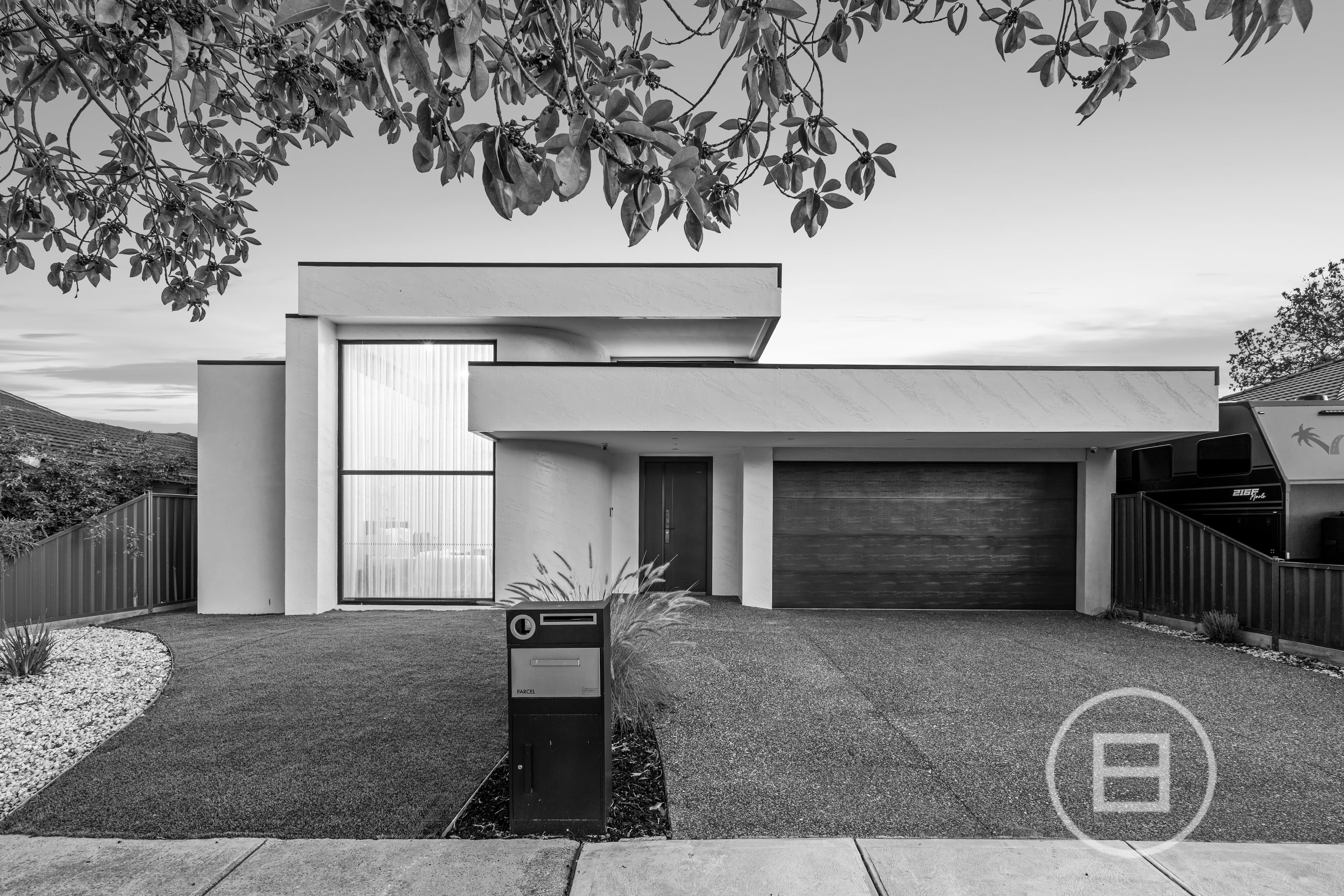 7 Spear Court, ALTONA, VIC, Altona - Image 1