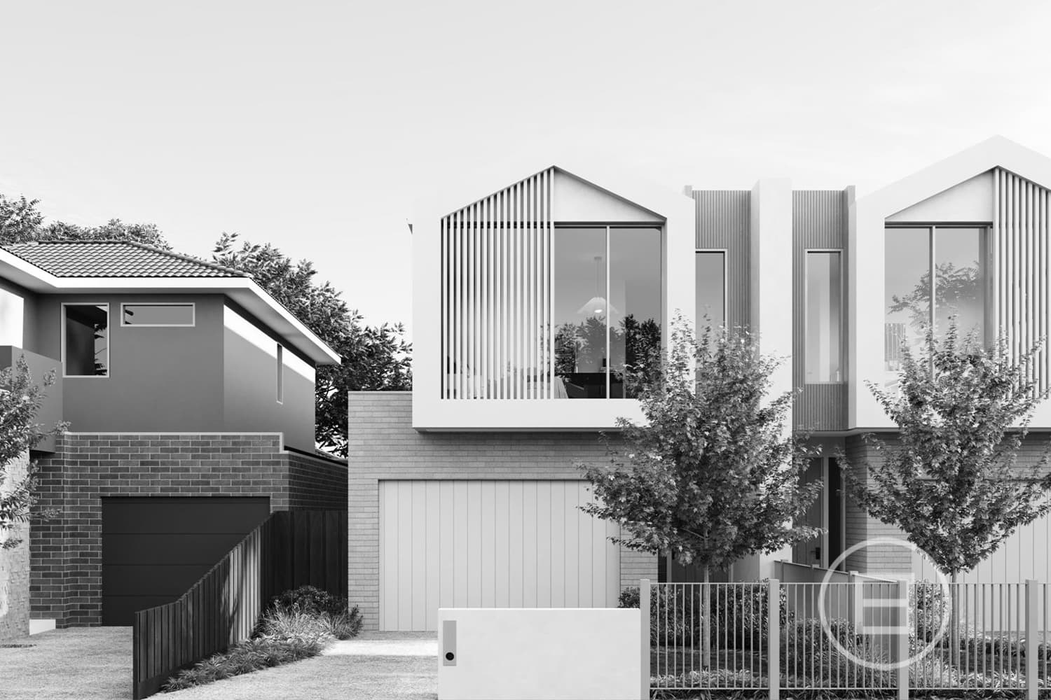 62 Muriel Street, NIDDRIE, VIC, Niddrie - Image 1