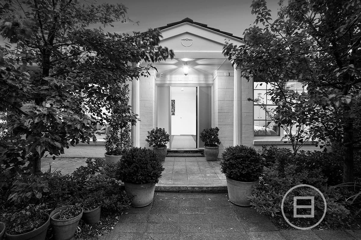 1/22 Ebden Avenue, BLACK ROCK, VIC, Black Rock - Image 1