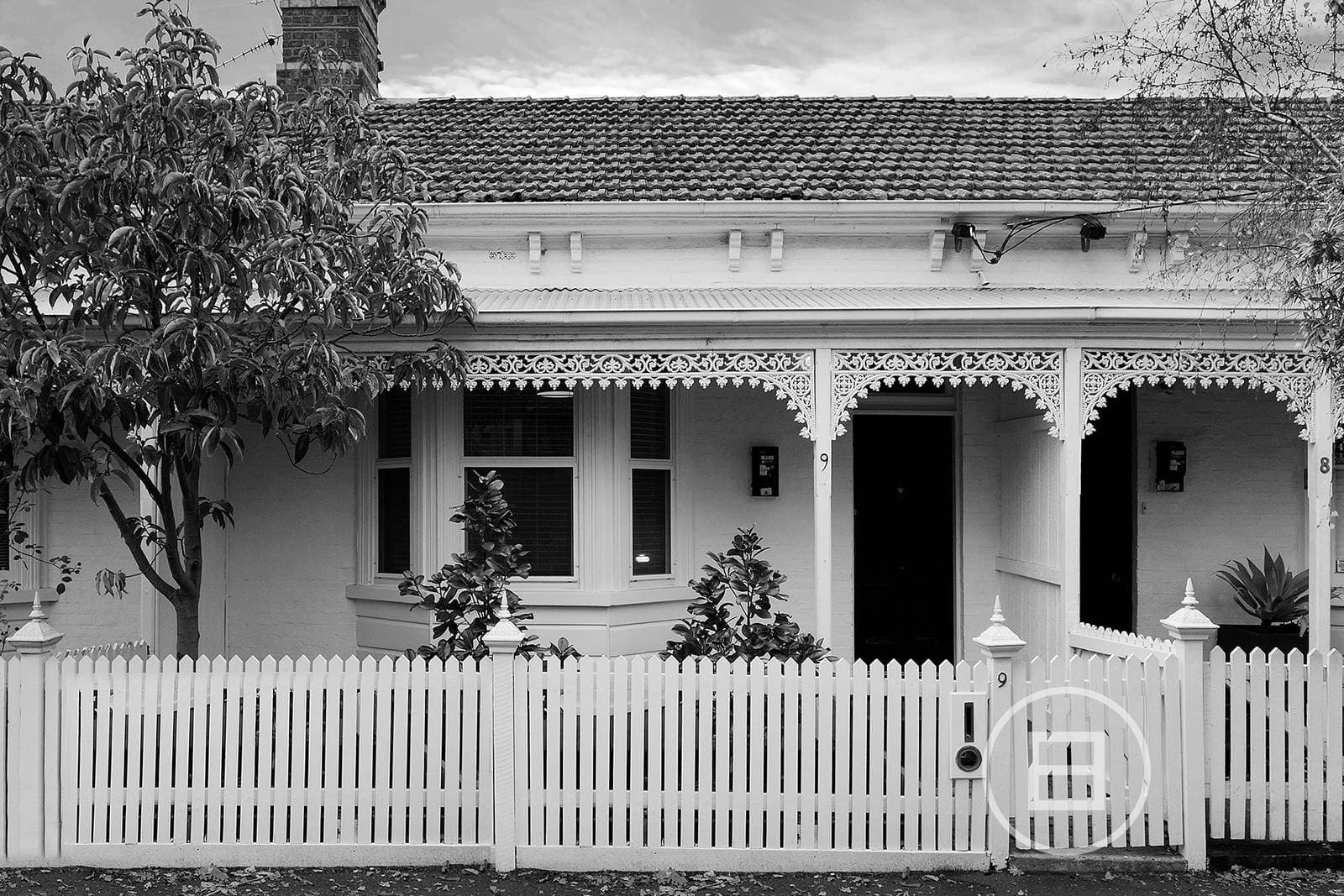 9 Beatty Avenue, ARMADALE, VIC, Armadale - Image 1