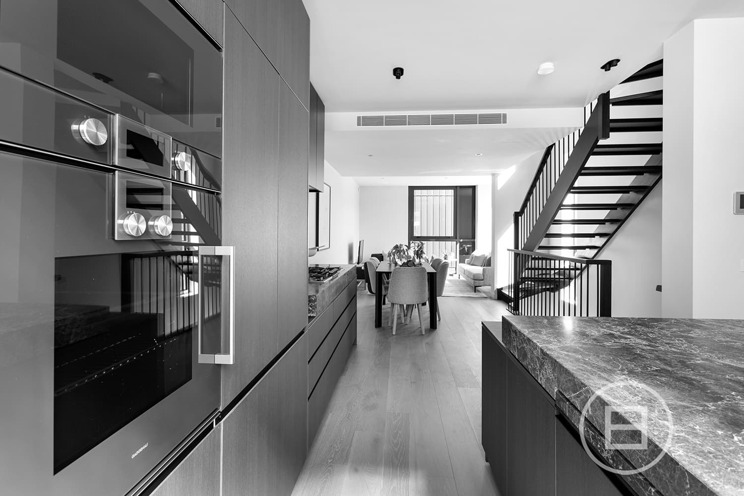 10 Boundary Street, SOUTH MELBOURNE, VIC, South Melbourne - Image 1