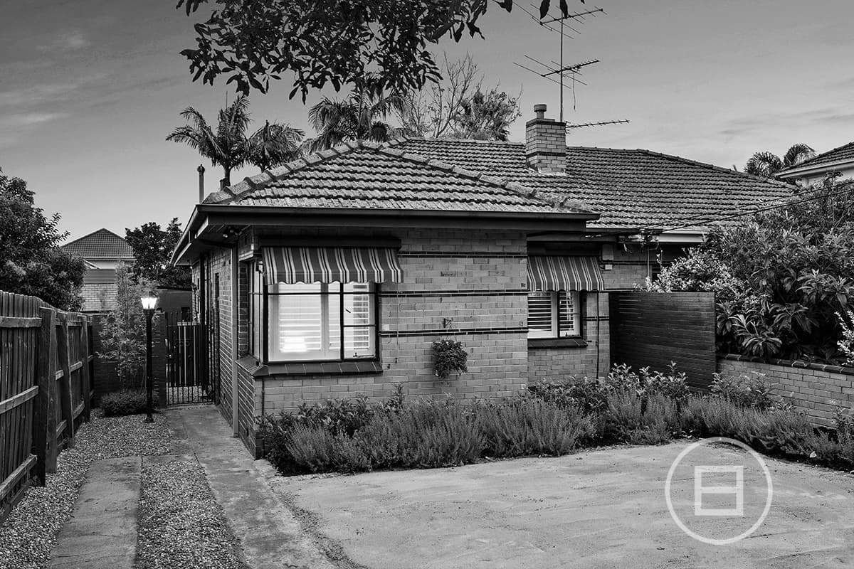 355 Bambra Road, CAULFIELD SOUTH, VIC, Caulfield South - Image 1