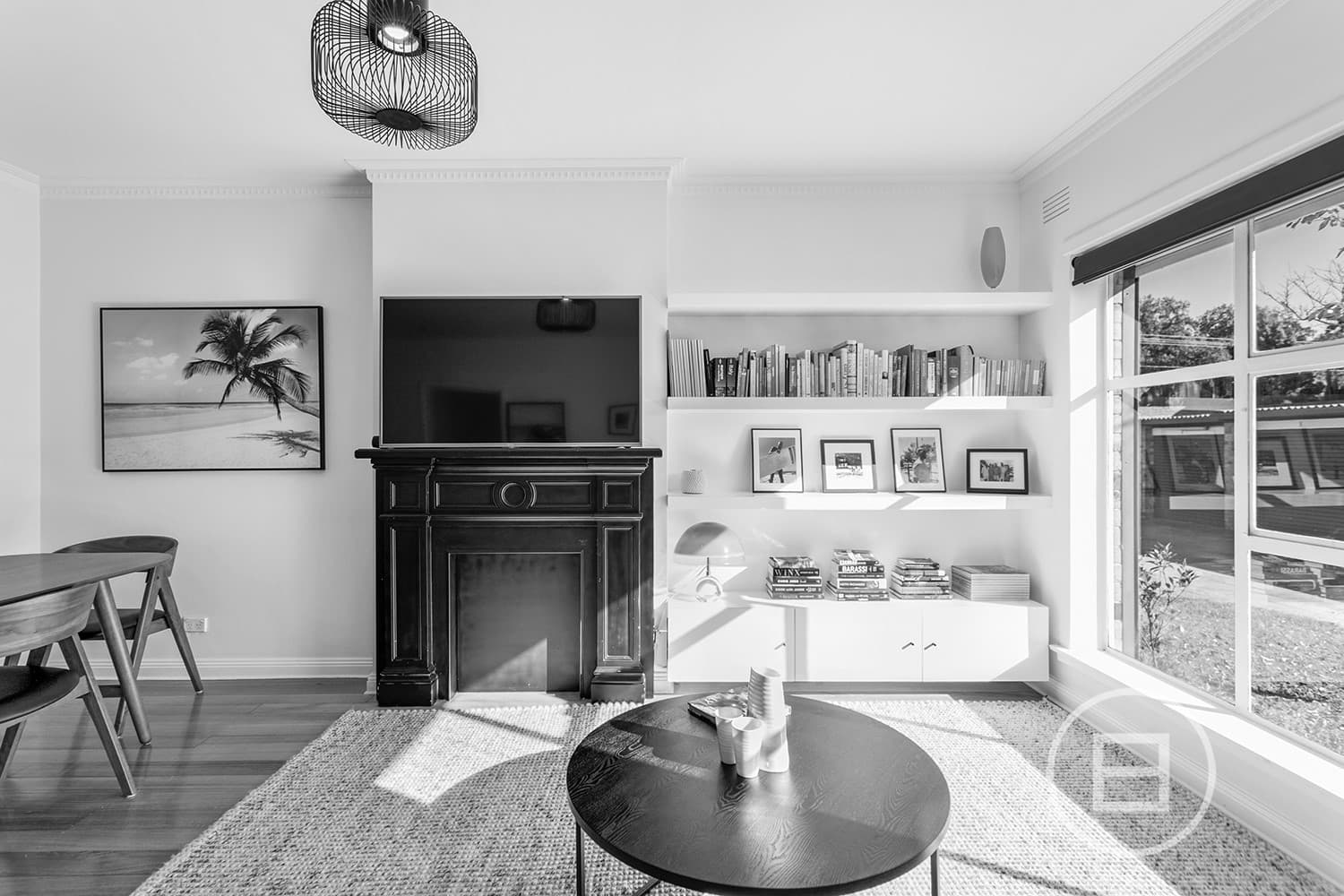 5/4 Parkside Street, ELSTERNWICK, VIC, Elsternwick - Image 1