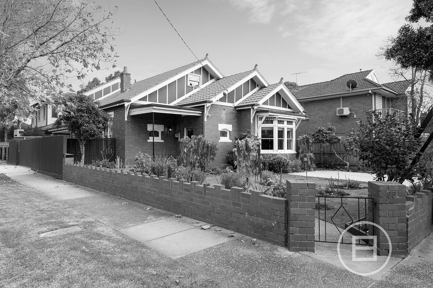 95 Kambrook Road, CAULFIELD NORTH, VIC, Caulfield North - Image 1