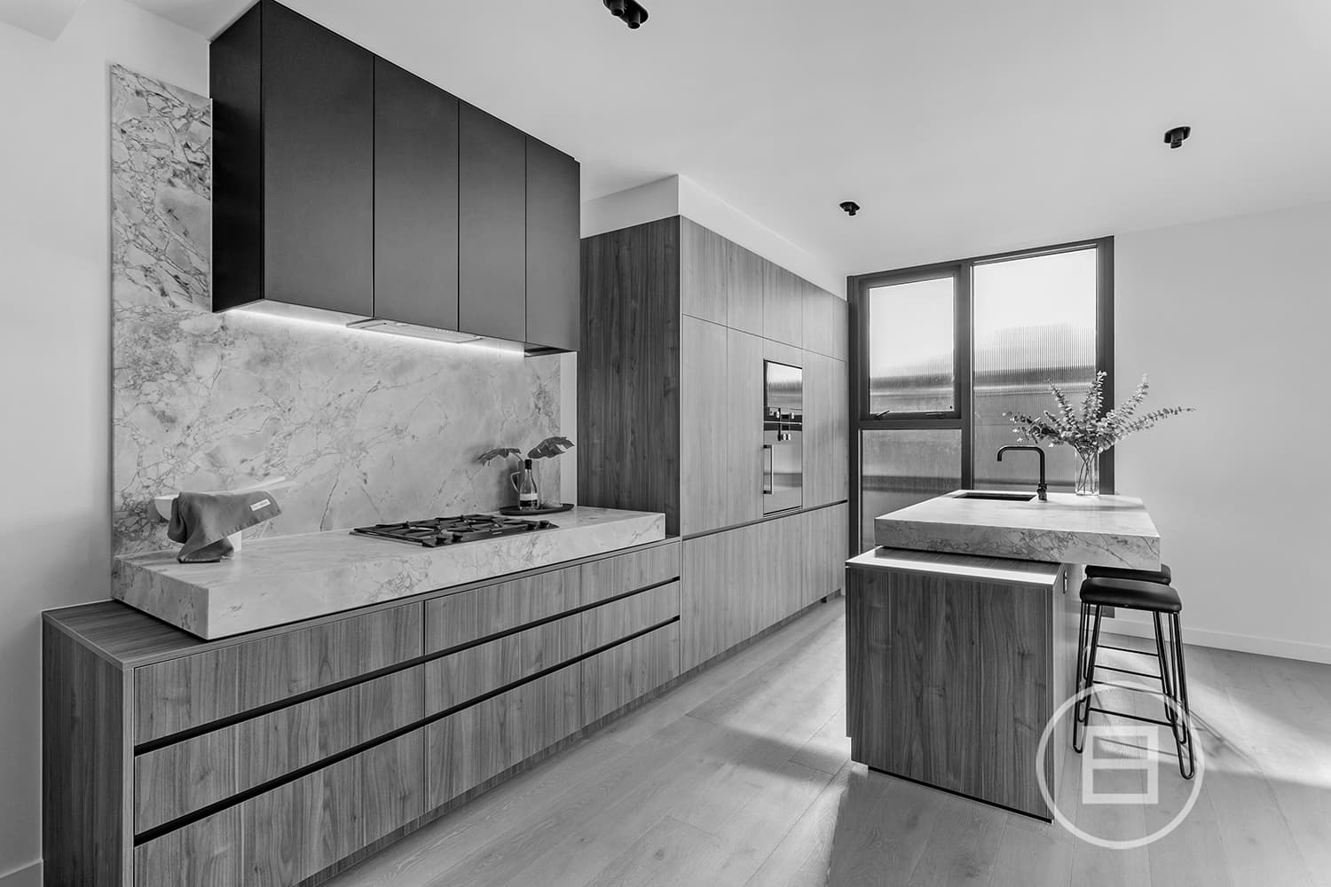 16/10 Boundary Street, SOUTH MELBOURNE, VIC, South Melbourne - Image 1