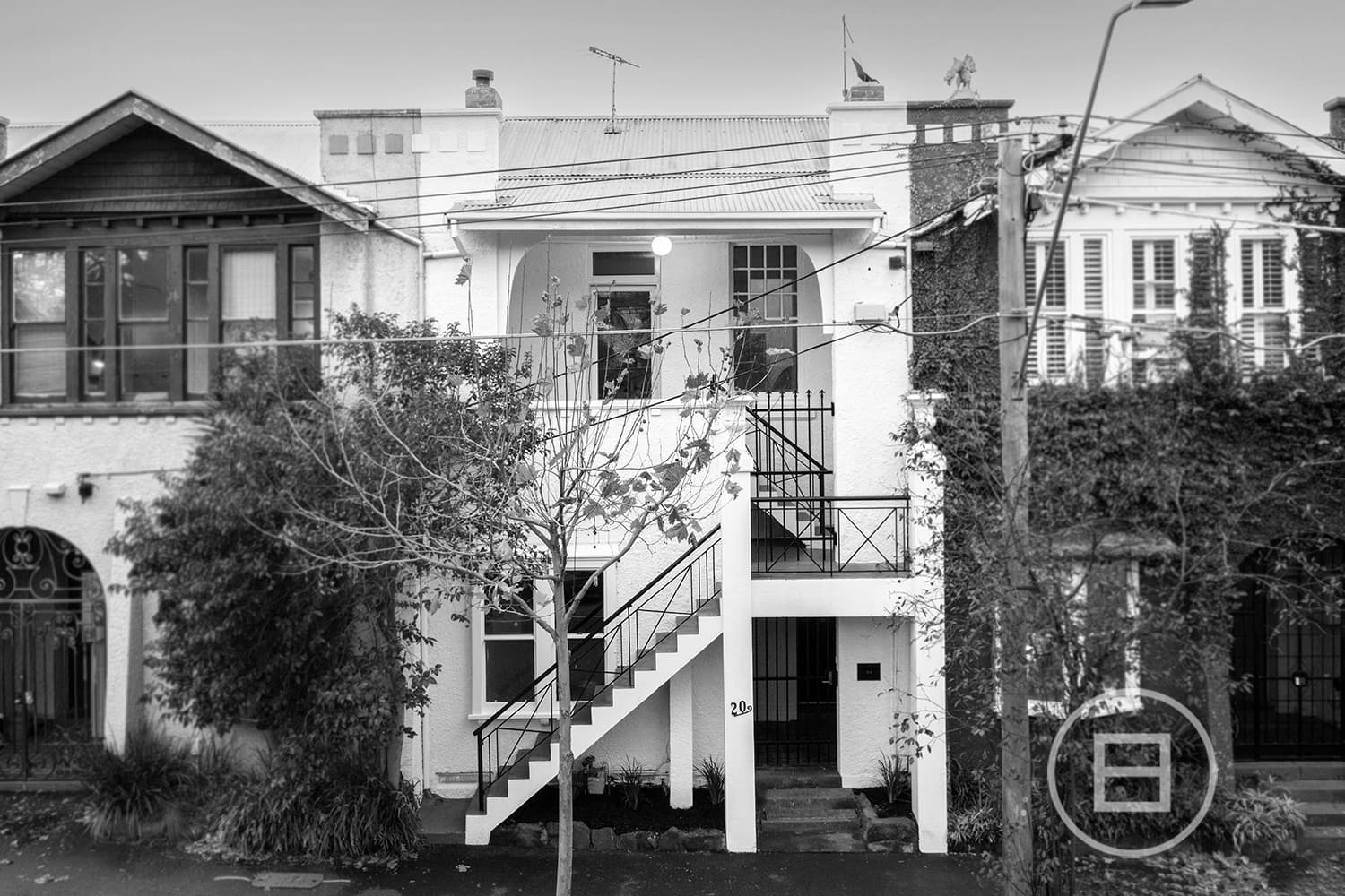 20 Acland Street, ST KILDA, VIC, St Kilda - Image 1
