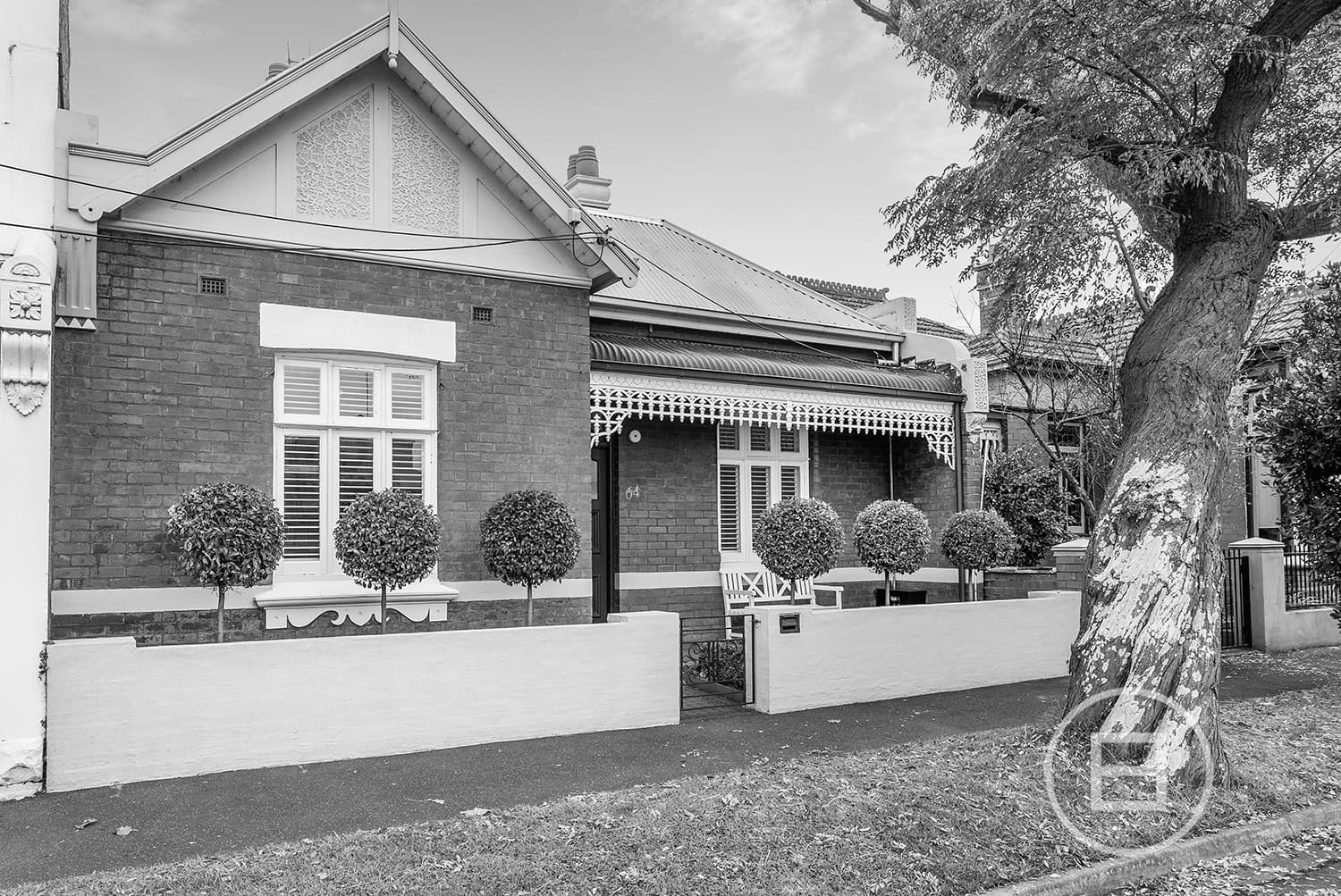 64 O'Grady Street, ALBERT PARK, VIC, Albert Park - Image 1