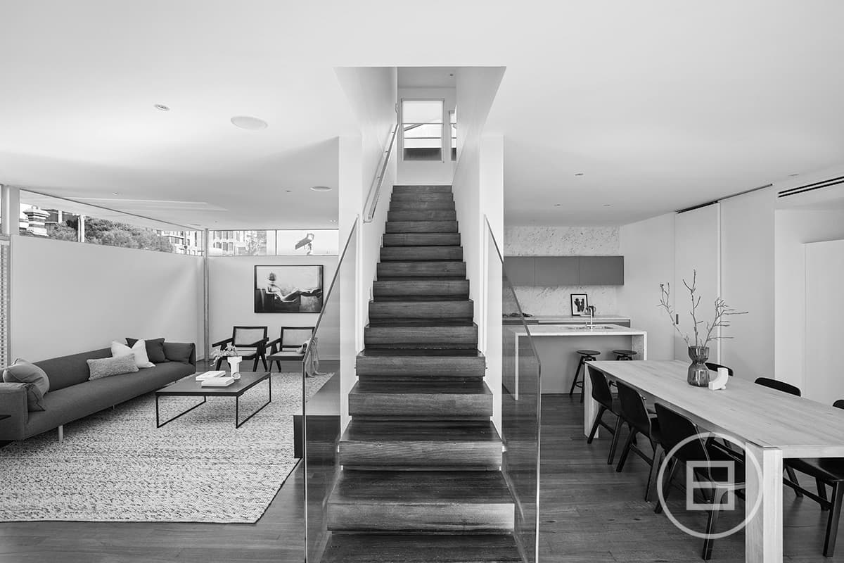 153 Nott Street, PORT MELBOURNE, VIC, Port Melbourne - Image 1