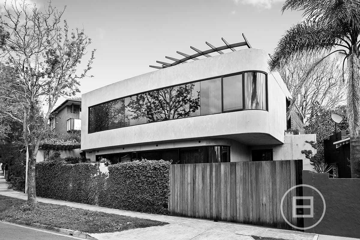P'House/45 Cromwell Road, SOUTH YARRA, VIC, South Yarra - Image 1