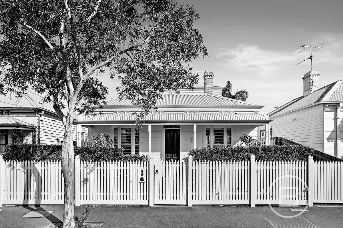 187 Vere Street, ABBOTSFORD, VIC, Abbotsford - Image 1