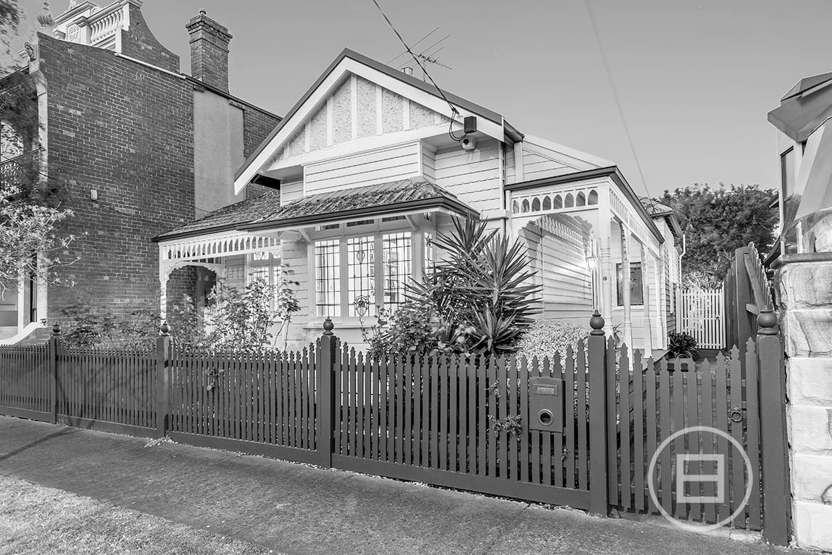 18 Huntley Street, BRIGHTON, VIC, Brighton - Image 1