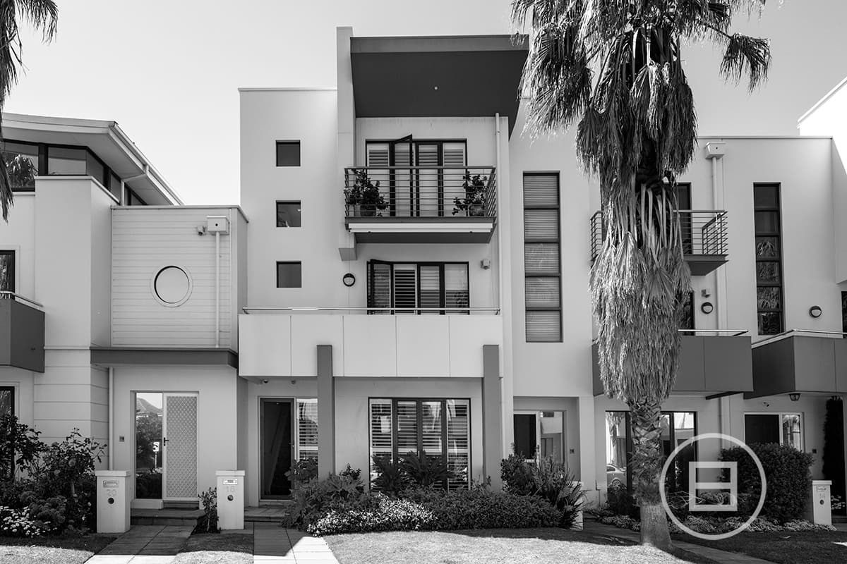 18 Beacon Vista, PORT MELBOURNE, VIC, Port Melbourne - Image 1