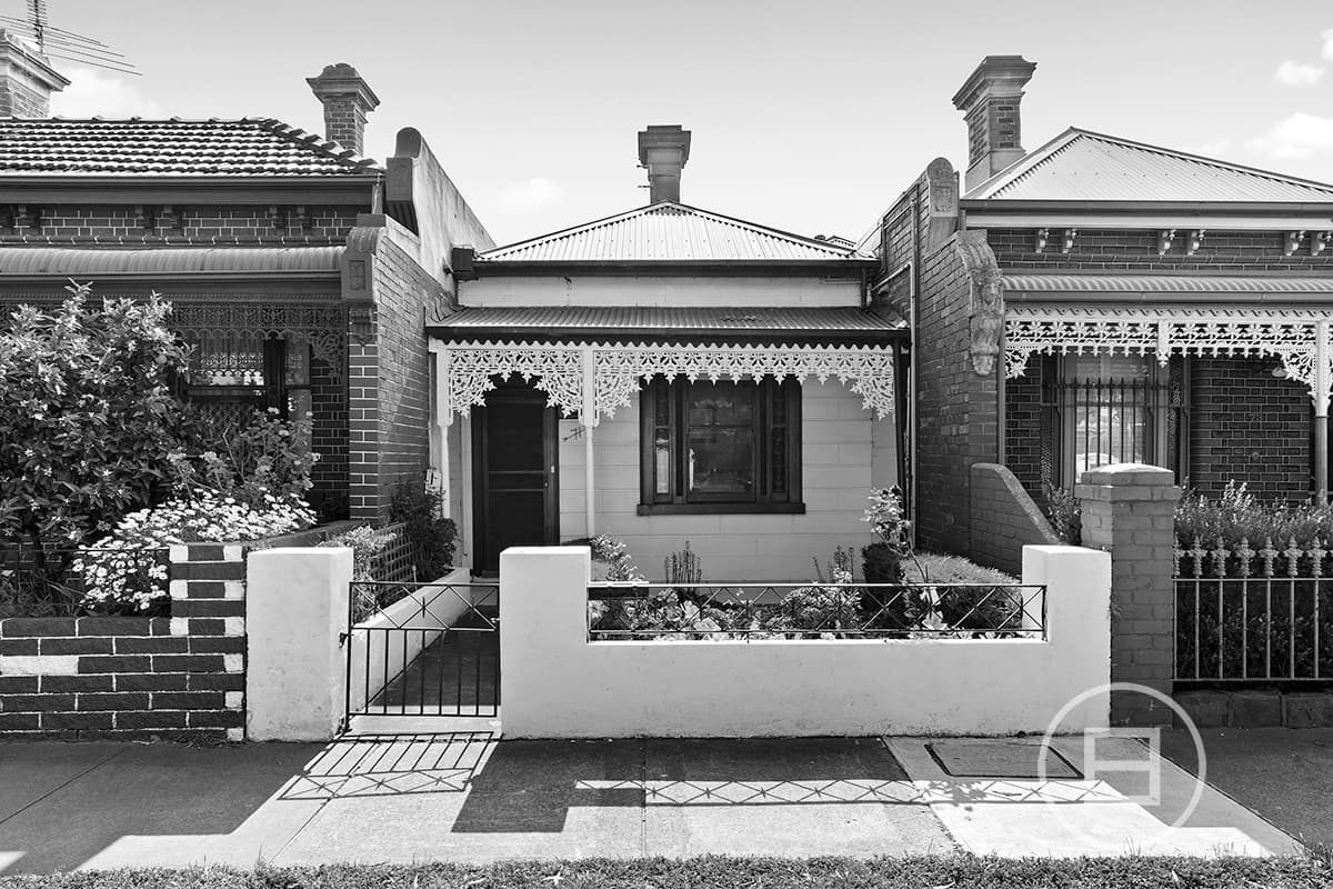 71 Swallow Street, PORT MELBOURNE, VIC, Port Melbourne - Image 1