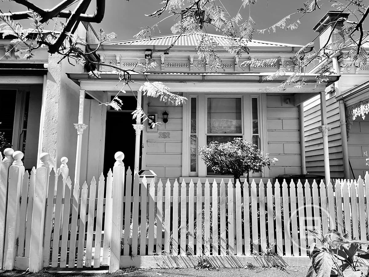 252 Esplanade East, PORT MELBOURNE, VIC, Port Melbourne - Image 1