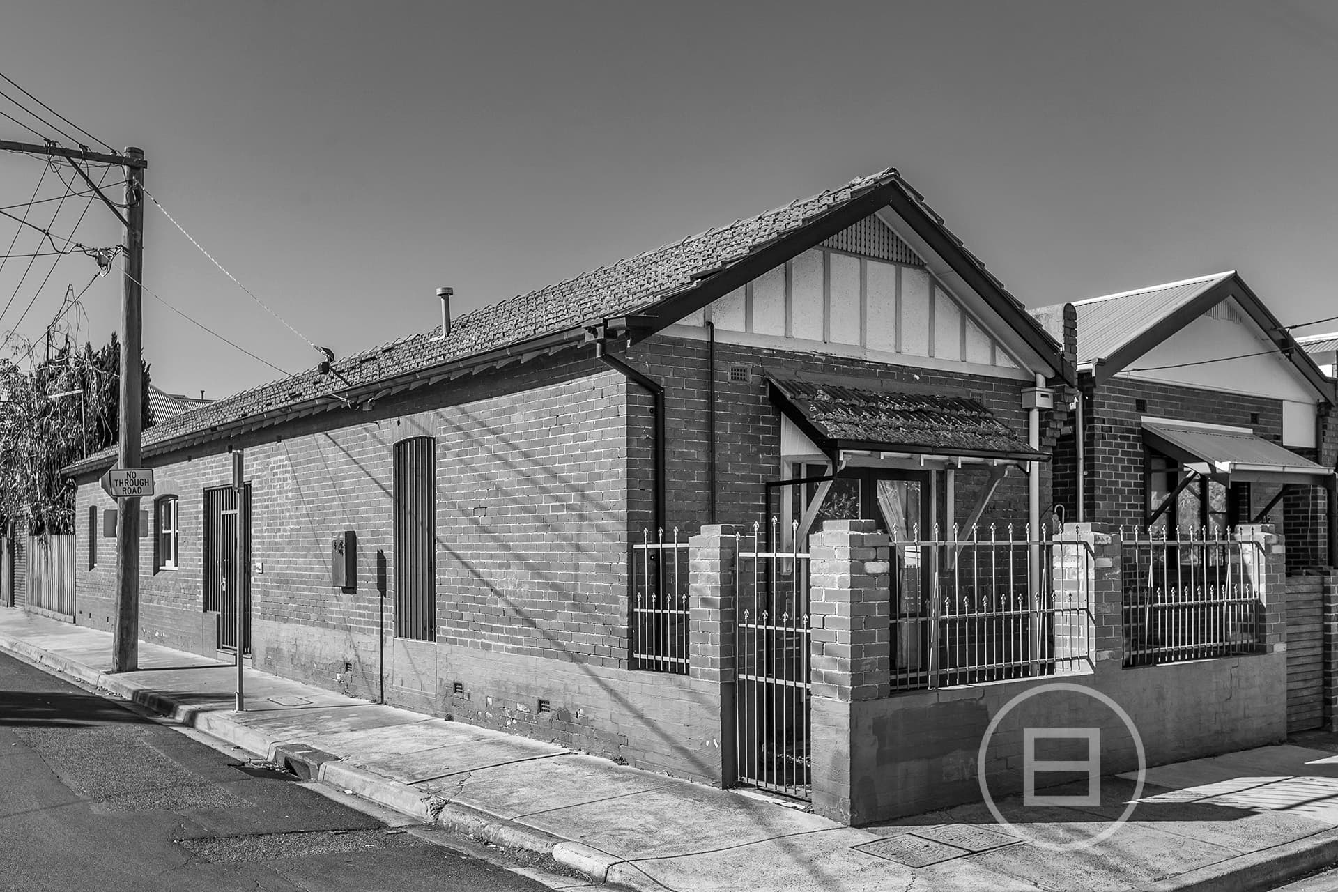 46A Packington Street, PRAHRAN, VIC, Prahran - Image 1