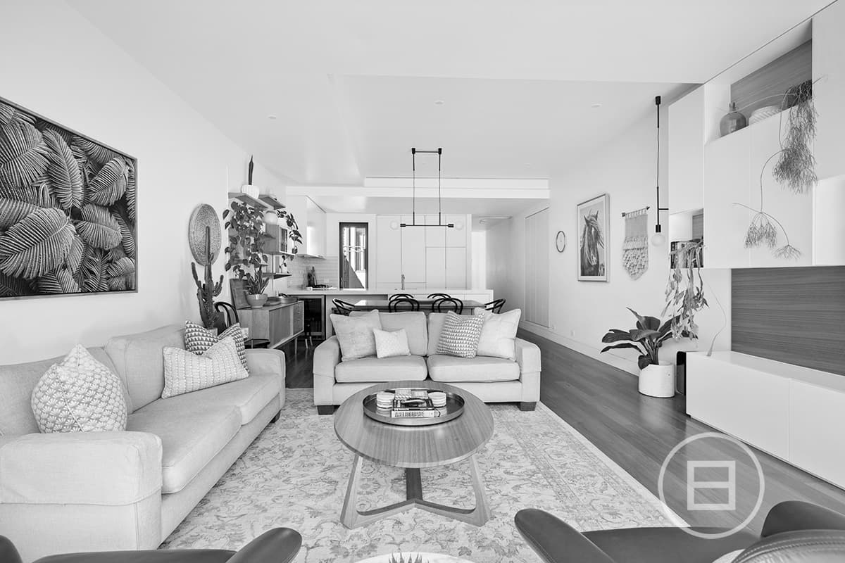 75 Wilson Street, SOUTH YARRA, VIC, South Yarra - Image 1