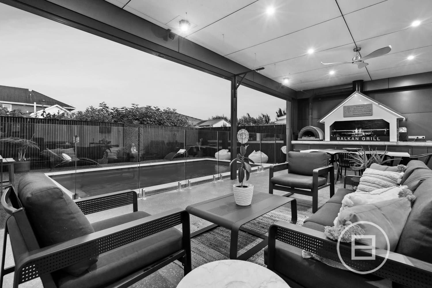 7 Elmwood Avenue, FULHAM GARDENS, SA, Fulham Gardens - Image 1