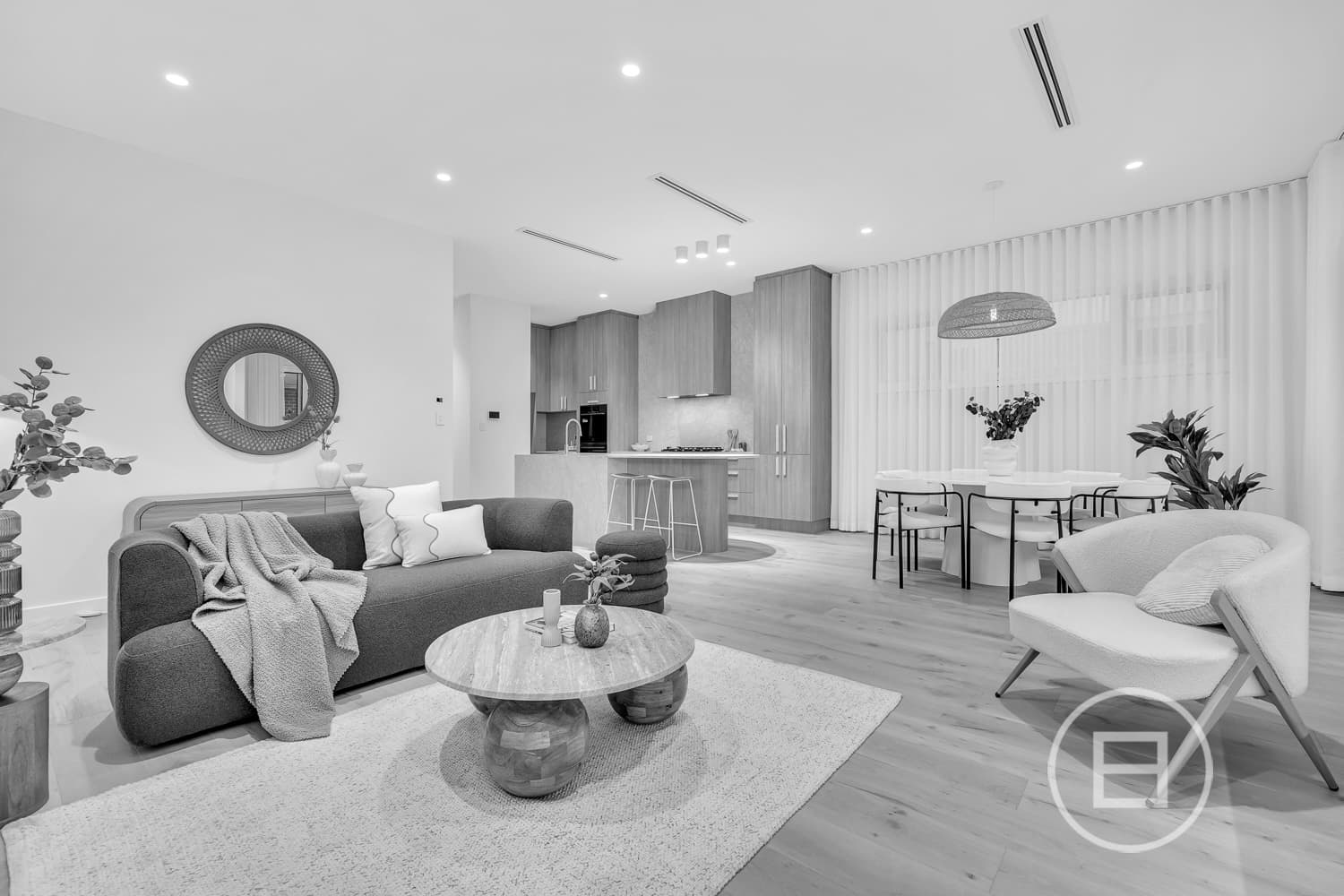 28 Cambridge Avenue, WEST BEACH, SA, West Beach - Image 1