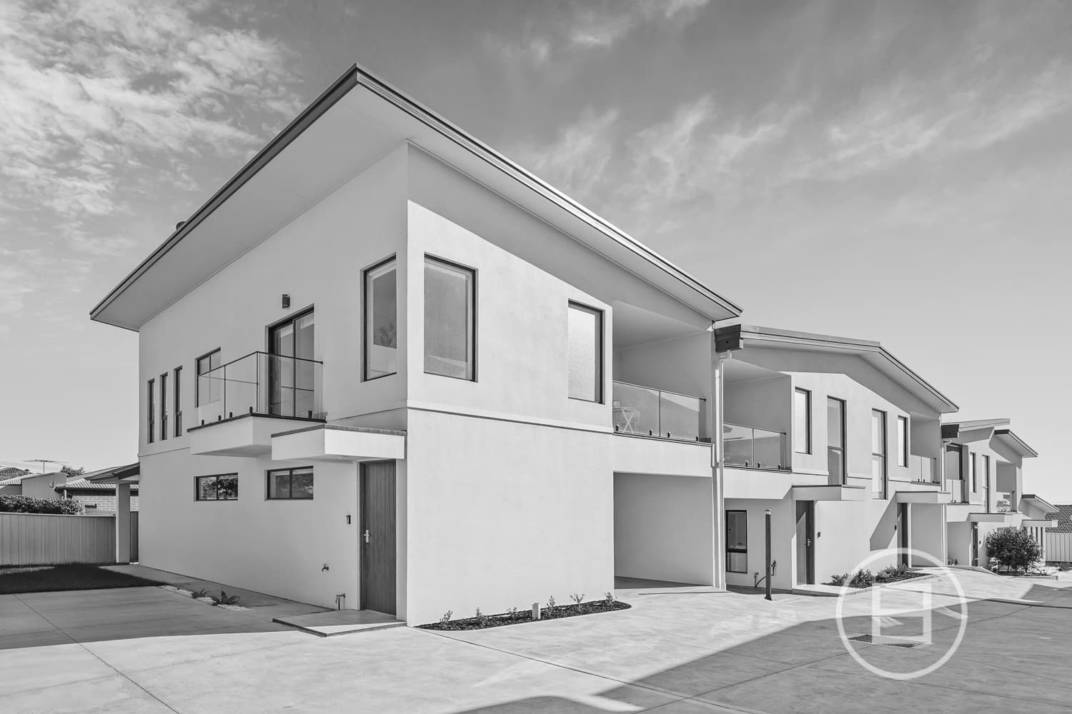 10/421 Grange Road, SEATON, SA, Seaton - Image 1