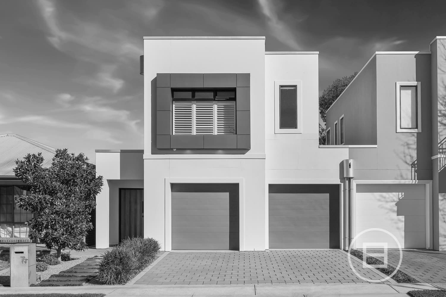 7A Harvey Street, HENLEY BEACH, SA, Henley Beach - Image 1