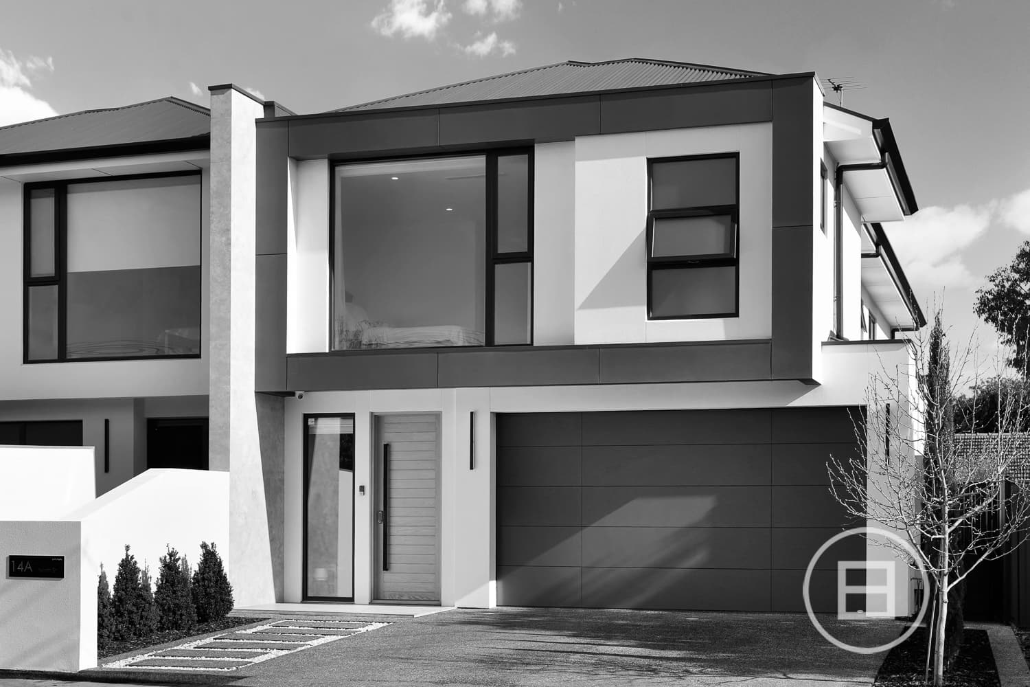 14A North Street, HENLEY BEACH, SA, Henley Beach - Image 1