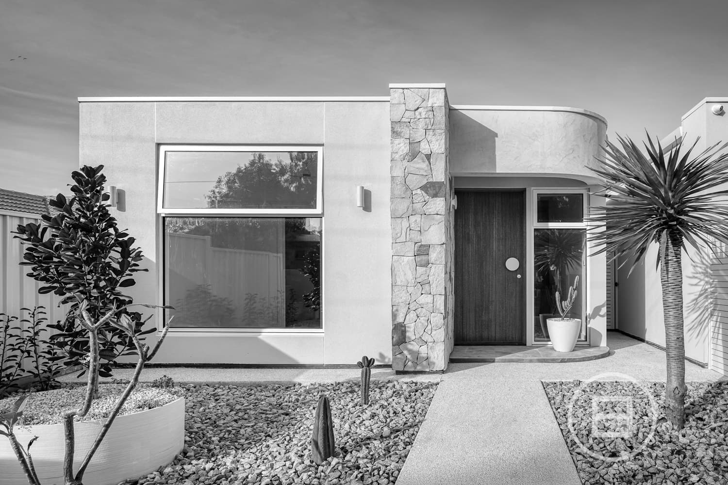 9A Fort Street, GRANGE, SA, Grange - Image 1