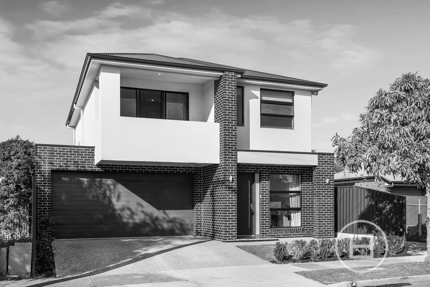 4 Sunnybrae Avenue, KILBURN, SA, Kilburn - Image 1
