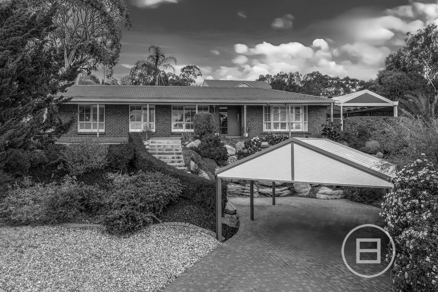 10 Nicolle Court, HAPPY VALLEY, SA, Happy Valley - Image 1