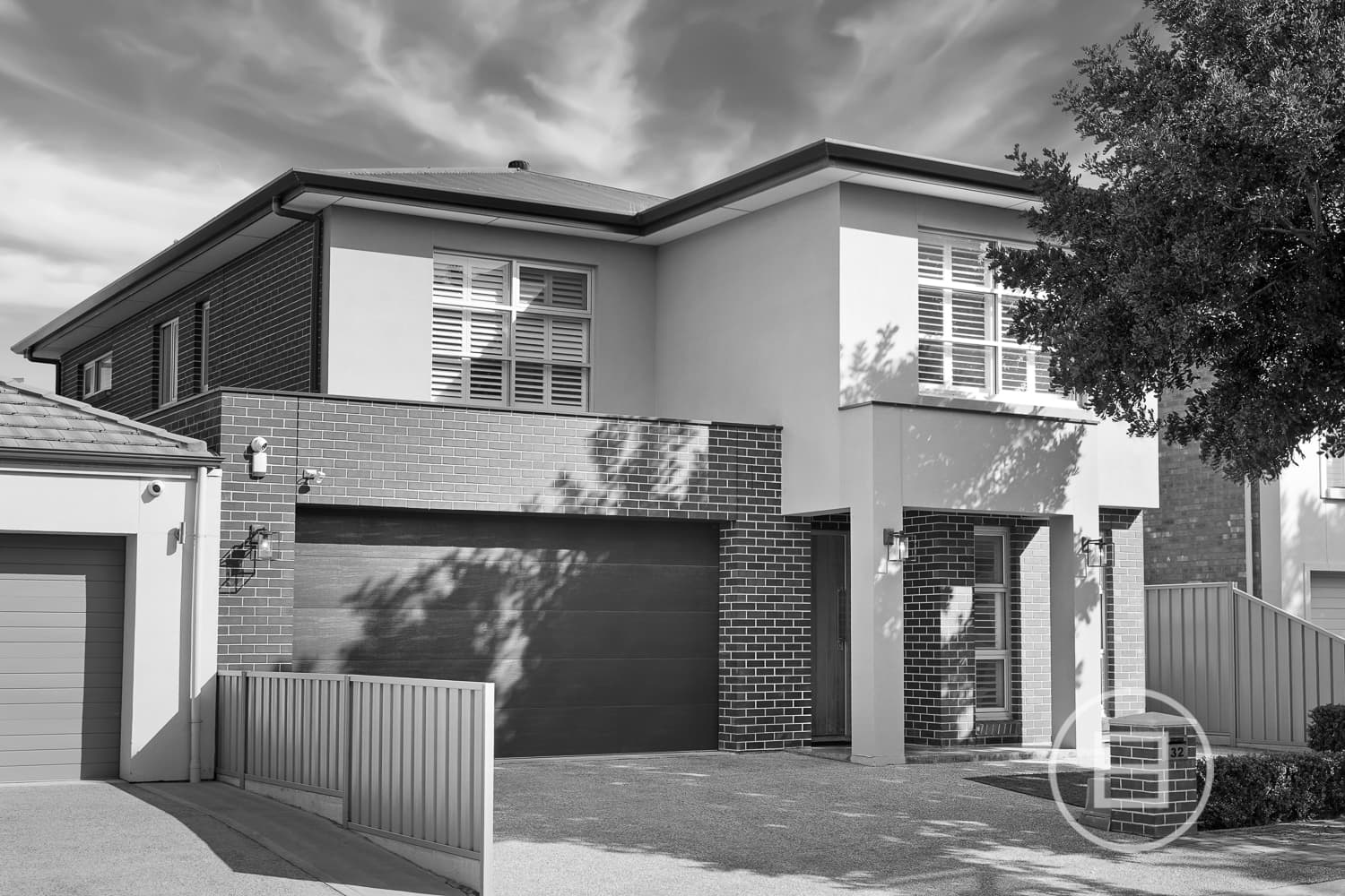 32 Horsley Drive, KIDMAN PARK, SA, Kidman Park - Image 1