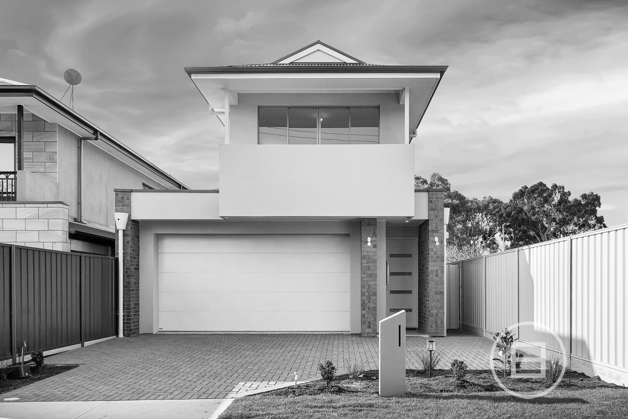 331A Montacute Road, ATHELSTONE, SA, Athelstone - Image 1