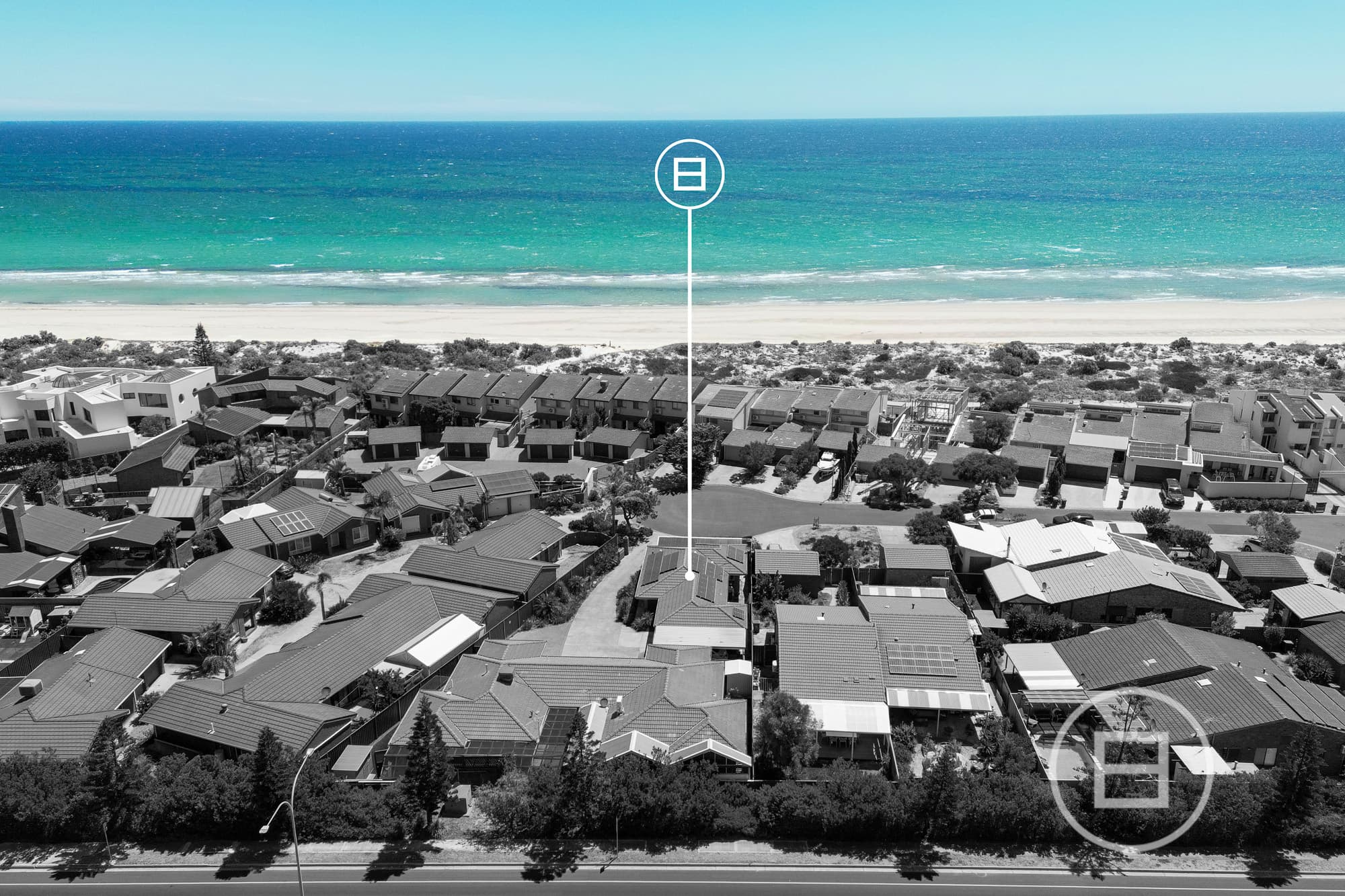 7 Cormorant Court, WEST LAKES SHORE, SA, West Lakes Shore - Image 1