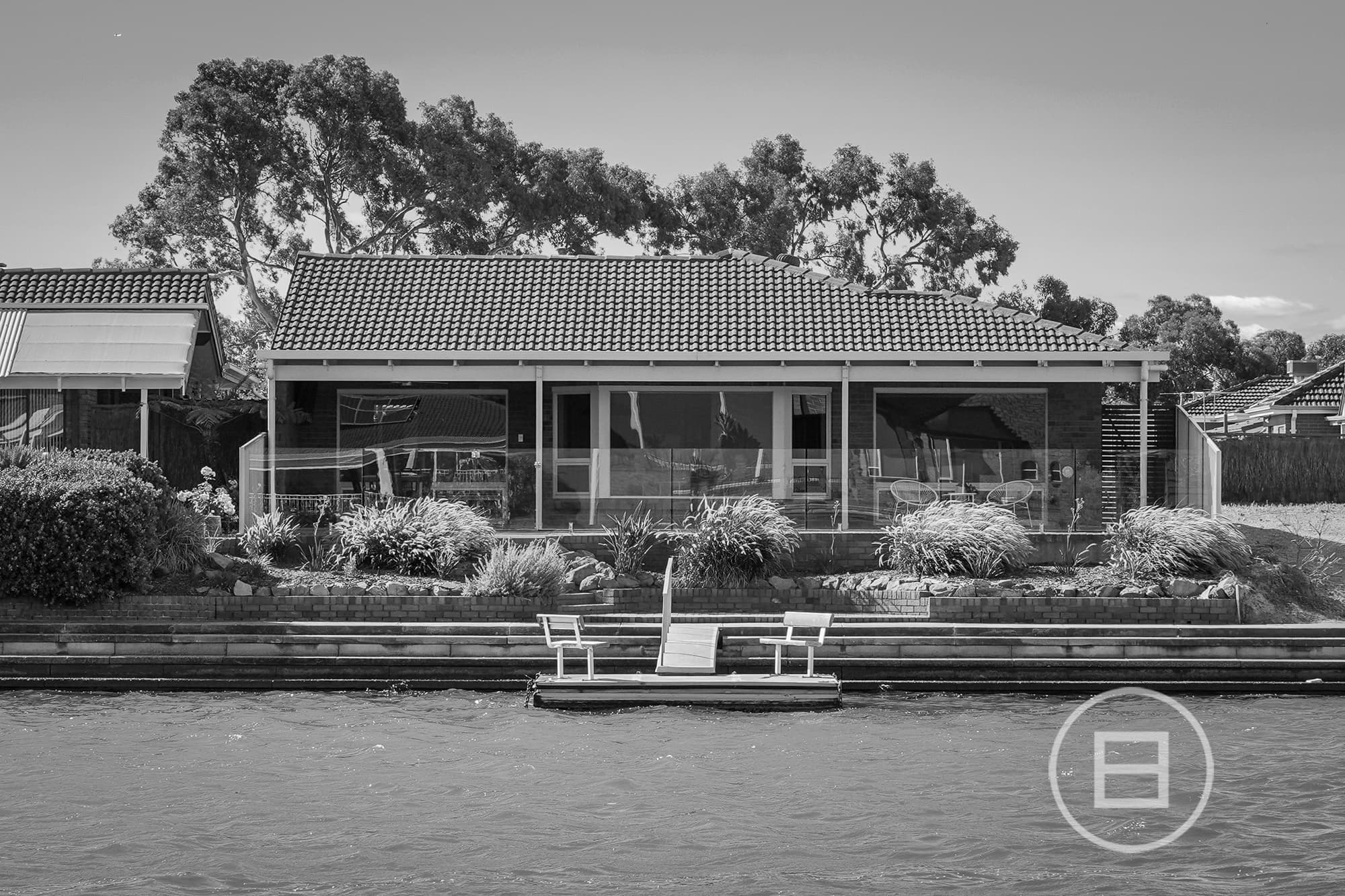 5 Capri Close, WEST LAKES, SA, West Lakes - Image 1