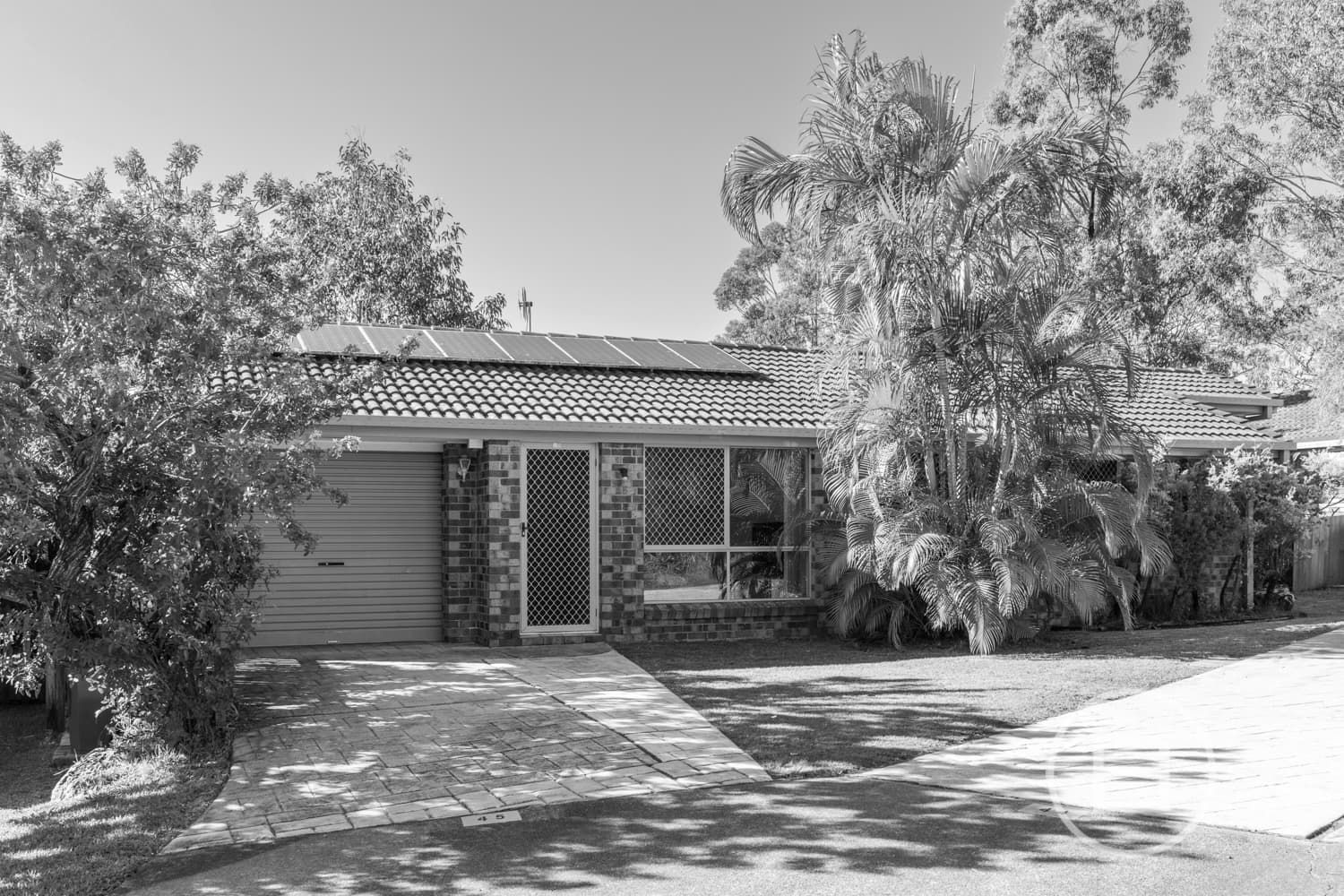 45/96 Galleon Way, CURRUMBIN WATERS, QLD, Currumbin Waters - Image 1