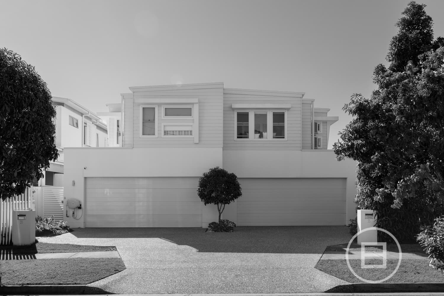 2/35 Kiers Road, MIAMI, QLD, Miami - Image 1