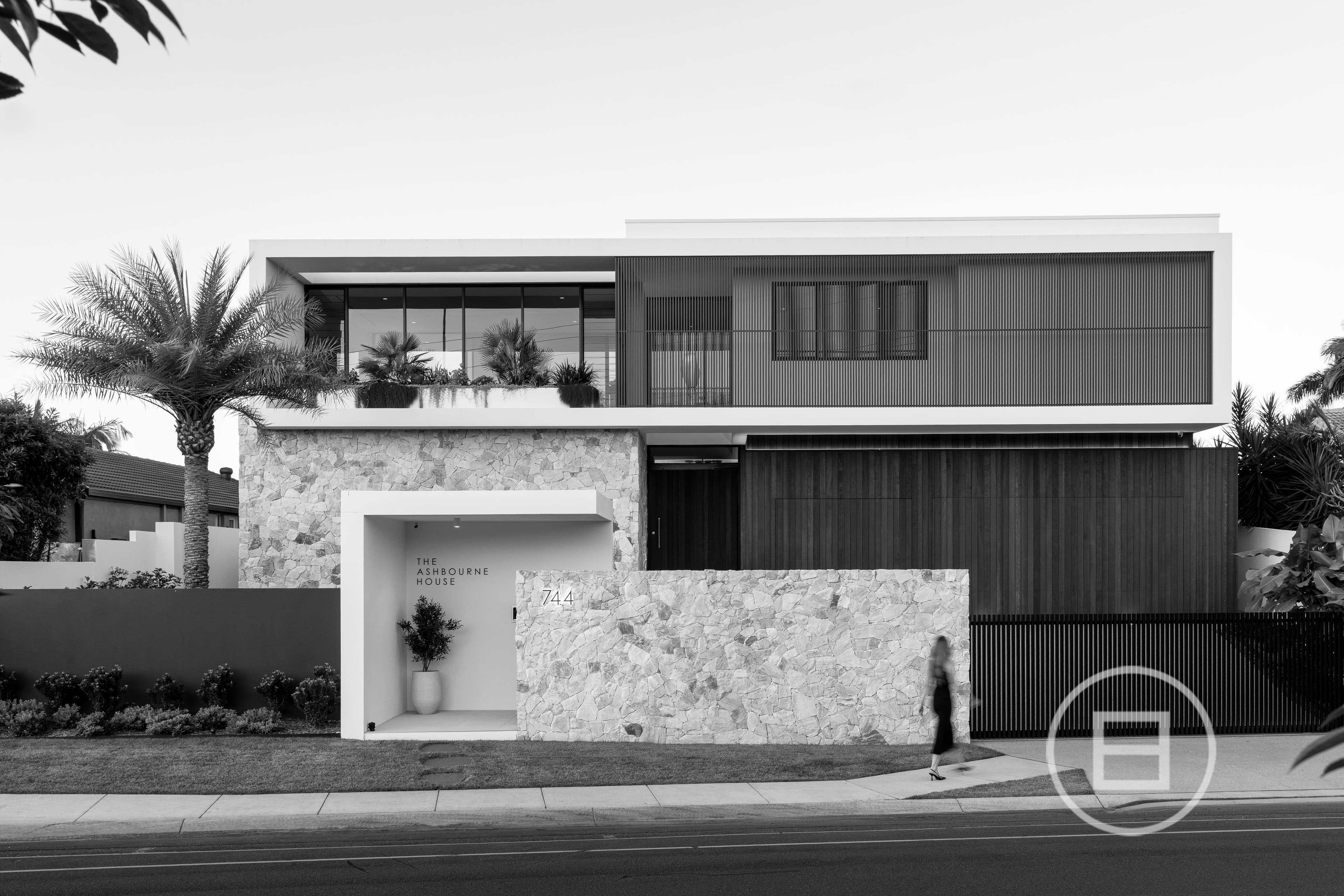 744 Nerang Broadbeach Road, CARRARA, QLD, Carrara - Image 1