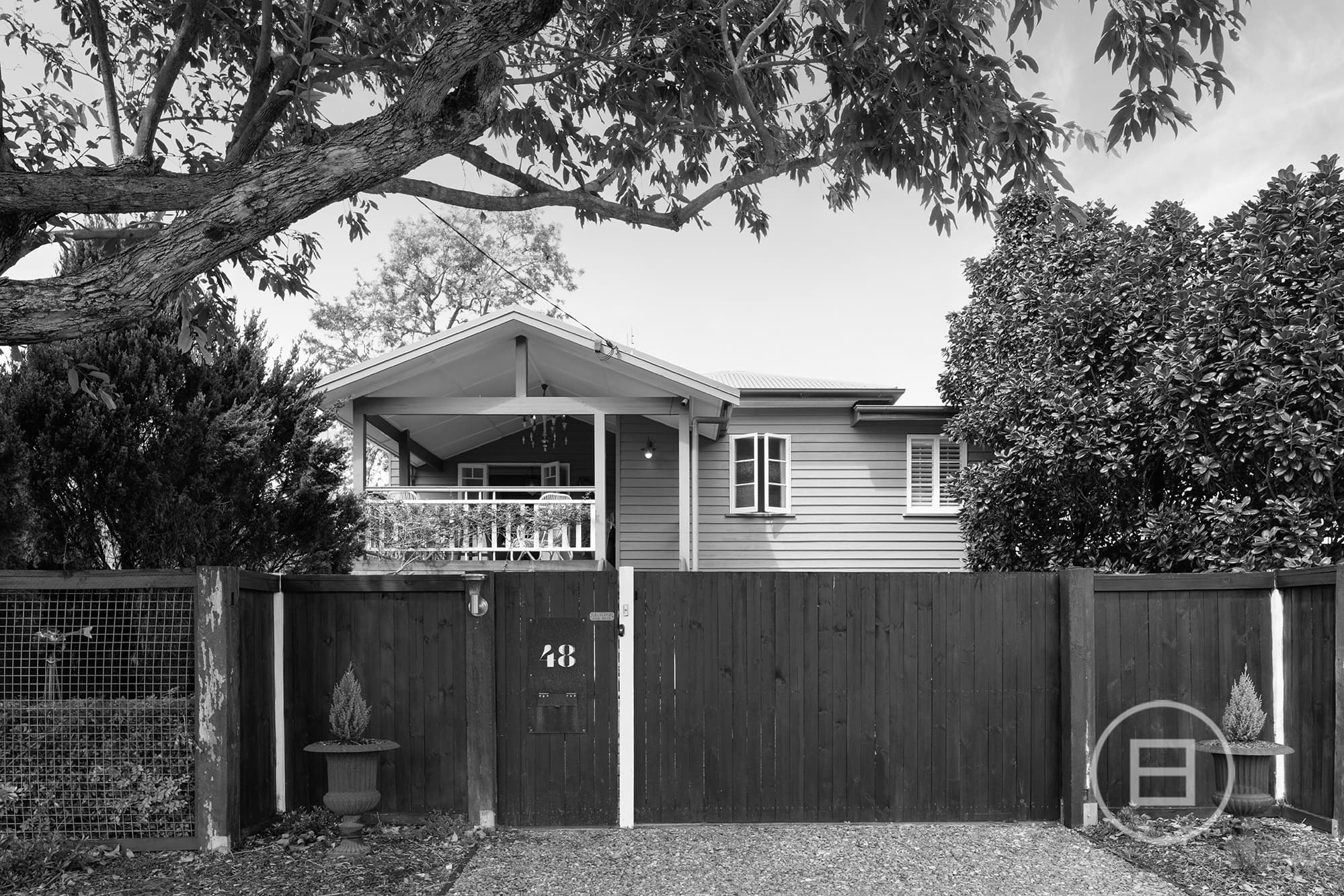 48 Musgrave Avenue, SOUTHPORT, QLD, Southport - Image 1