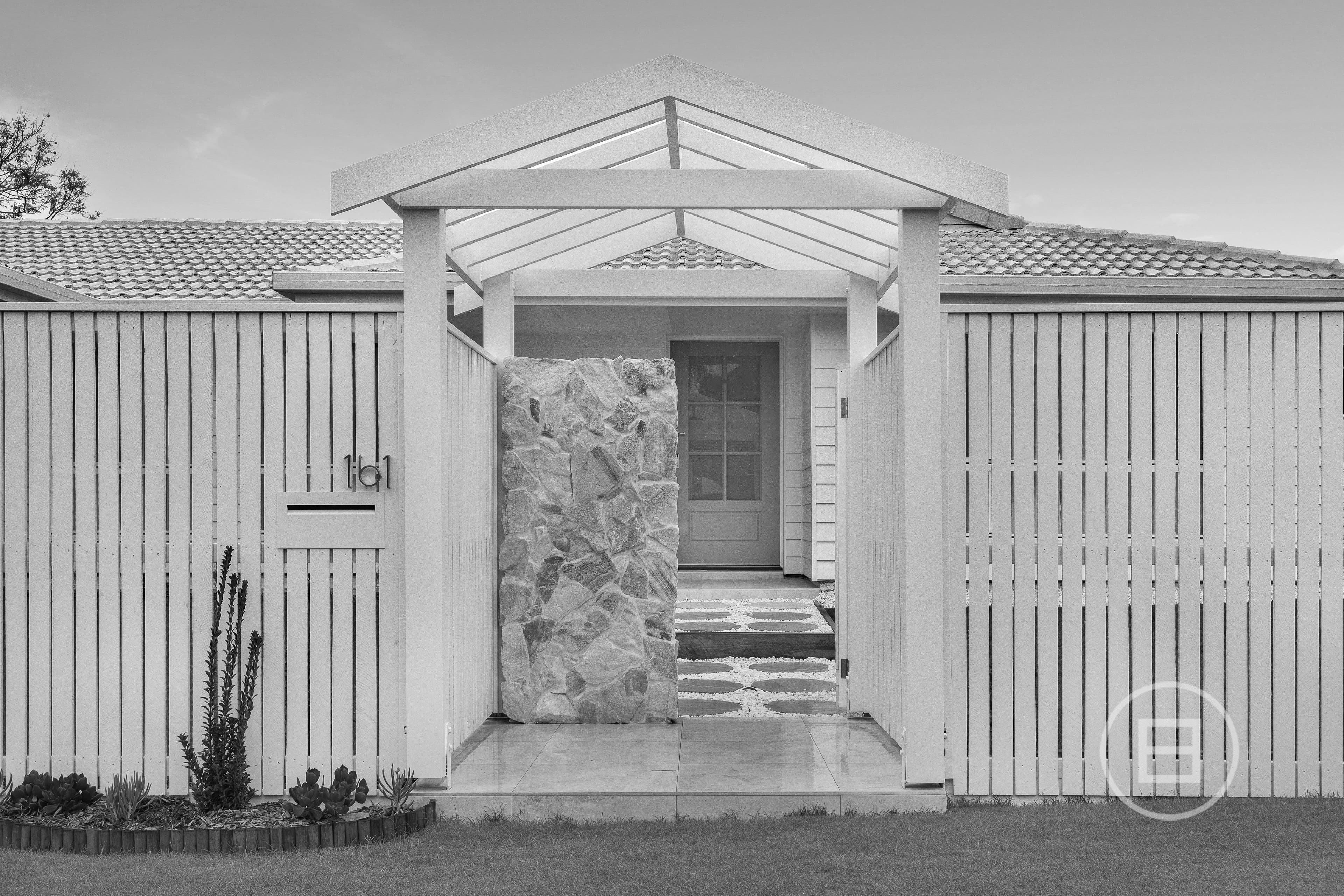 161 Barrier Reef Drive, MERMAID WATERS, QLD, Mermaid Waters - Image 1