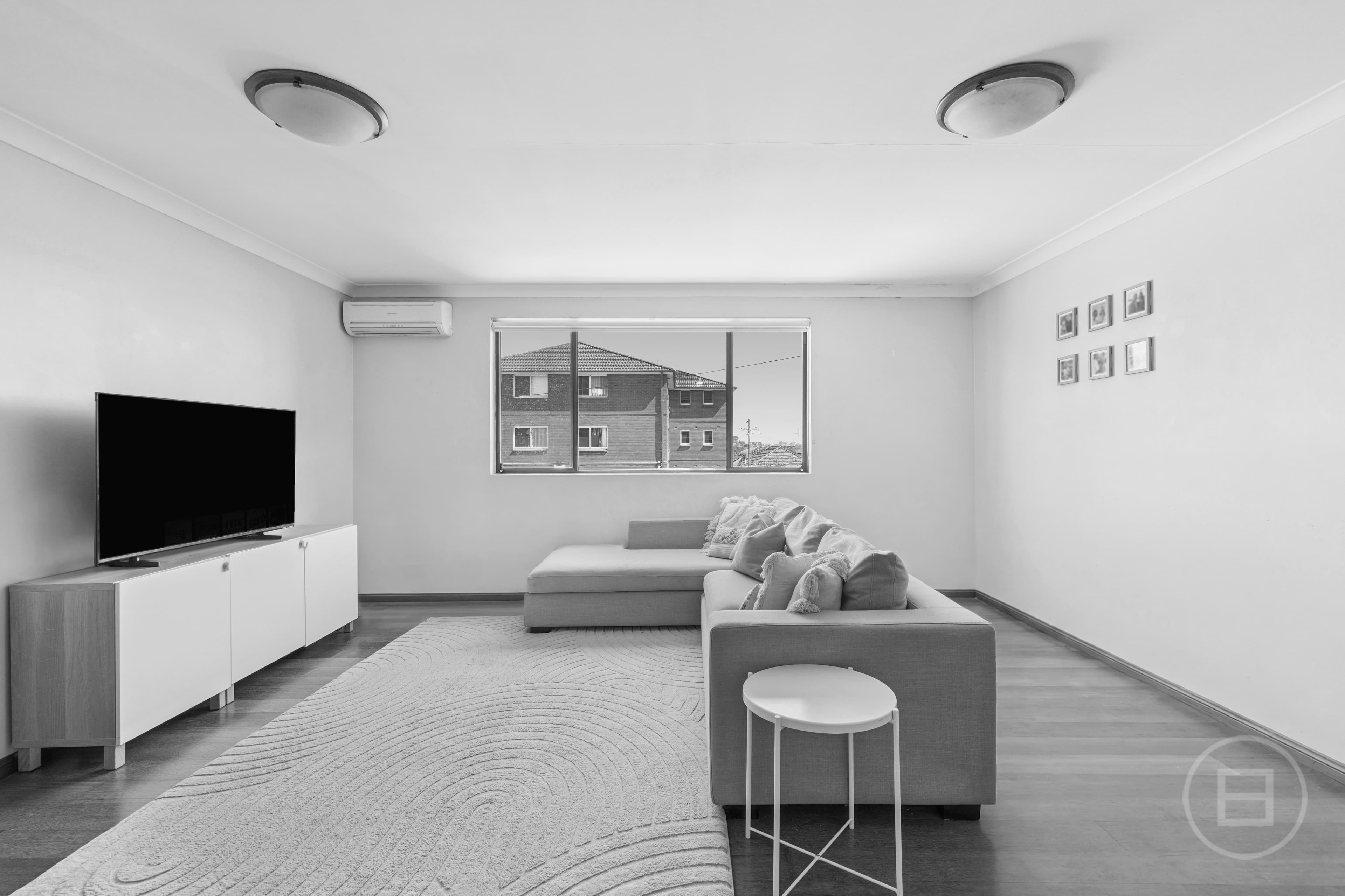 5/486 Bunnerong Road, MATRAVILLE, NSW, Matraville - Image 1