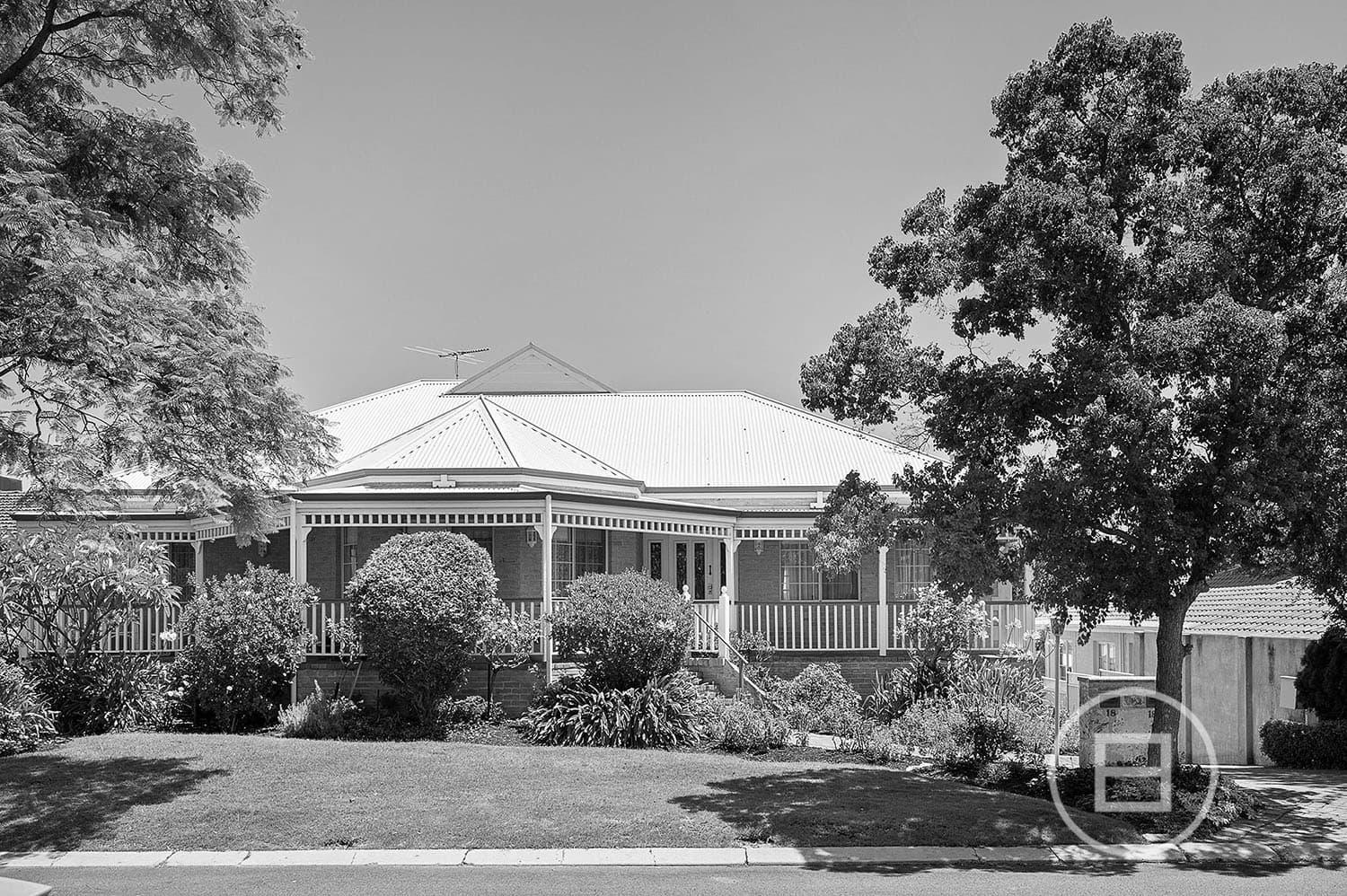 18 Rossmoyne Drive, ROSSMOYNE, WA, Rossmoyne - Image 1