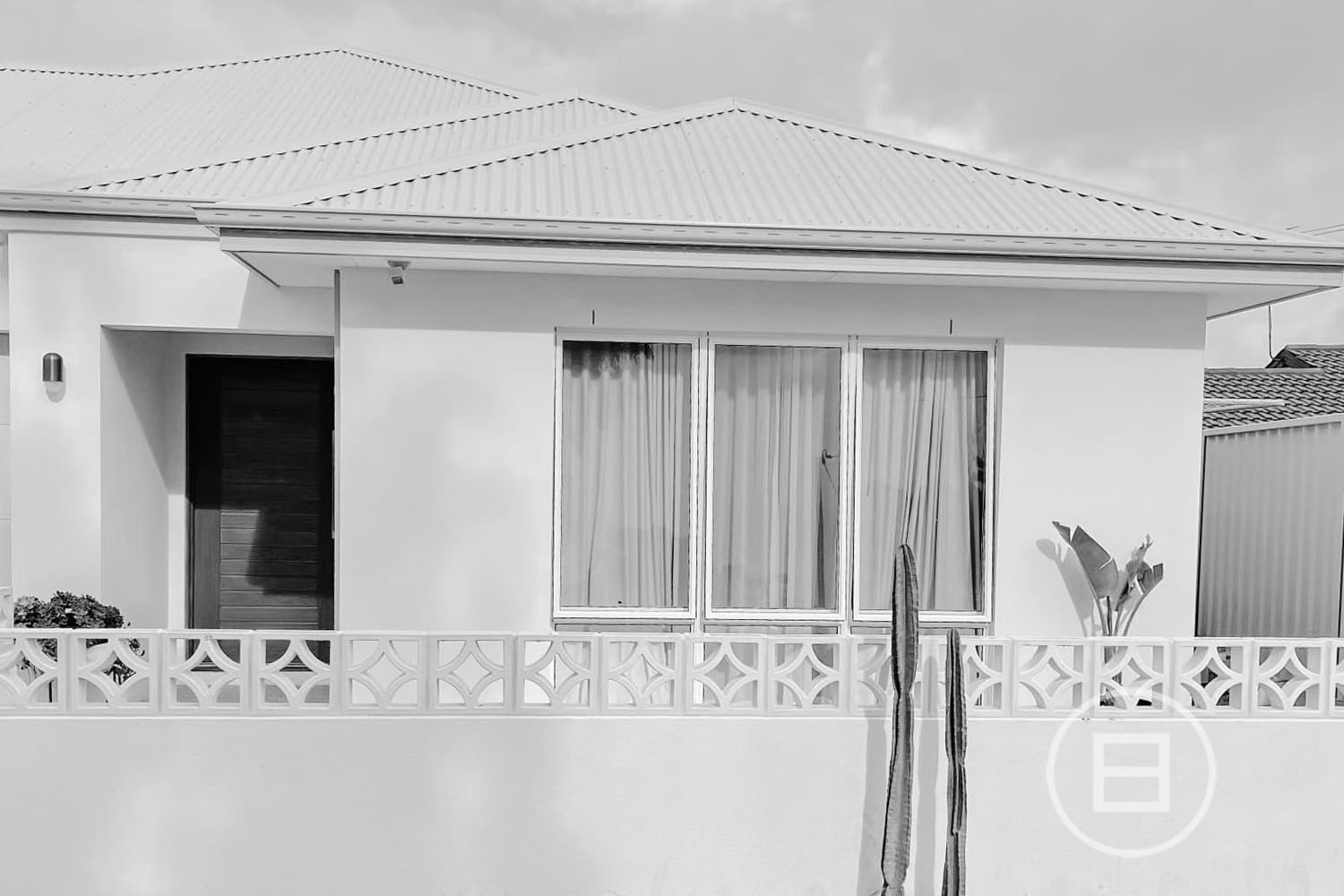 2 Orion Court, CRAIGIE, WA, Craigie - Image 1
