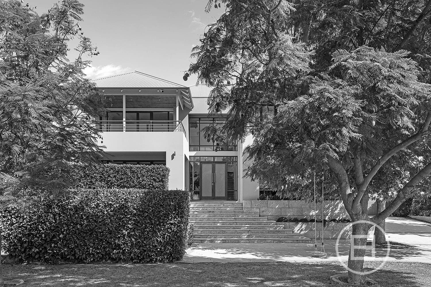 6 Villiers Street East, BASSENDEAN, WA, Bassendean - Image 1