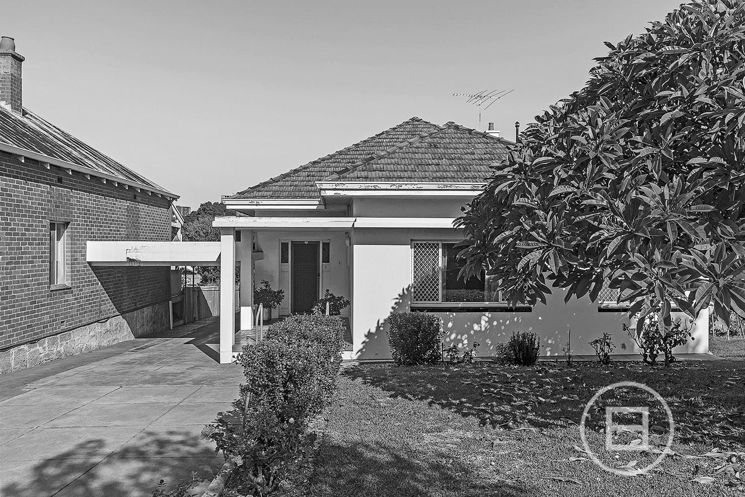 177 Vincent Street, WEST PERTH, WA, West Perth - Image 1